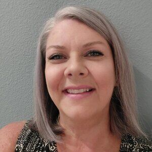 Meet your Posher, Barb